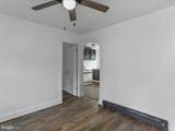 400 - 406 Walnut Street - Photo 38