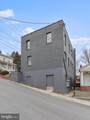 400 - 406 Walnut Street - Photo 4