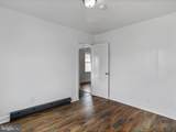 400 - 406 Walnut Street - Photo 40