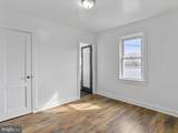 400 - 406 Walnut Street - Photo 41