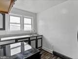 400 - 406 Walnut Street - Photo 42