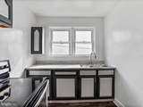 400 - 406 Walnut Street - Photo 43