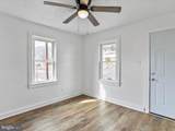 400 - 406 Walnut Street - Photo 44