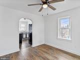 400 - 406 Walnut Street - Photo 45
