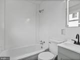 400 - 406 Walnut Street - Photo 5
