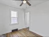 400 - 406 Walnut Street - Photo 6
