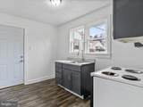 400 - 406 Walnut Street - Photo 8
