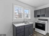 400 - 406 Walnut Street - Photo 9