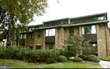 311 Maple Avenue - Photo 1