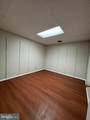 311 Maple Avenue - Photo 17