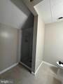 311 Maple Avenue - Photo 19