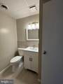 311 Maple Avenue - Photo 20