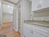 311 Maple Avenue - Photo 23