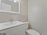 311 Maple Avenue - Photo 24