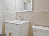 311 Maple Avenue - Photo 25