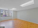 311 Maple Avenue - Photo 26