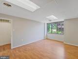 311 Maple Avenue - Photo 27