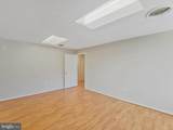 311 Maple Avenue - Photo 28