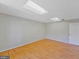 311 Maple Avenue - Photo 29