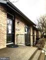 311 Maple Avenue - Photo 3