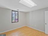 311 Maple Avenue - Photo 30