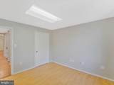 311 Maple Avenue - Photo 31