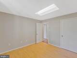311 Maple Avenue - Photo 32