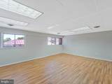 311 Maple Avenue - Photo 33
