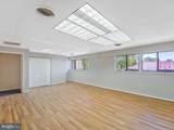 311 Maple Avenue - Photo 34