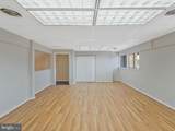 311 Maple Avenue - Photo 35