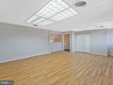 311 Maple Avenue - Photo 36