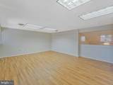 311 Maple Avenue - Photo 37