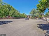 311 Maple Avenue - Photo 39