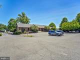 311 Maple Avenue - Photo 40