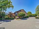 311 Maple Avenue - Photo 42