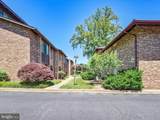 311 Maple Avenue - Photo 43