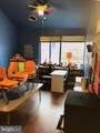 311 Maple Avenue - Photo 5