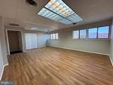 311 Maple Avenue - Photo 9
