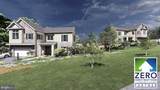 3607 Gradyville Road - Photo 1