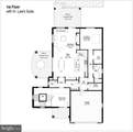 3607 Gradyville Road - Photo 10