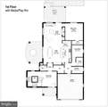 3607 Gradyville Road - Photo 11