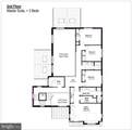 3607 Gradyville Road - Photo 12