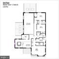3607 Gradyville Road - Photo 13