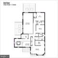 3607 Gradyville Road - Photo 14