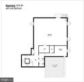 3607 Gradyville Road - Photo 16