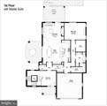 3607 Gradyville Road - Photo 9