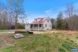 7837 West River Rd - Photo 42