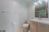 1607 Waters Edge Drive - Photo 14