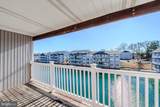 1607 Waters Edge Drive - Photo 22