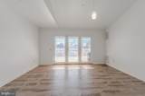 1607 Waters Edge Drive - Photo 5